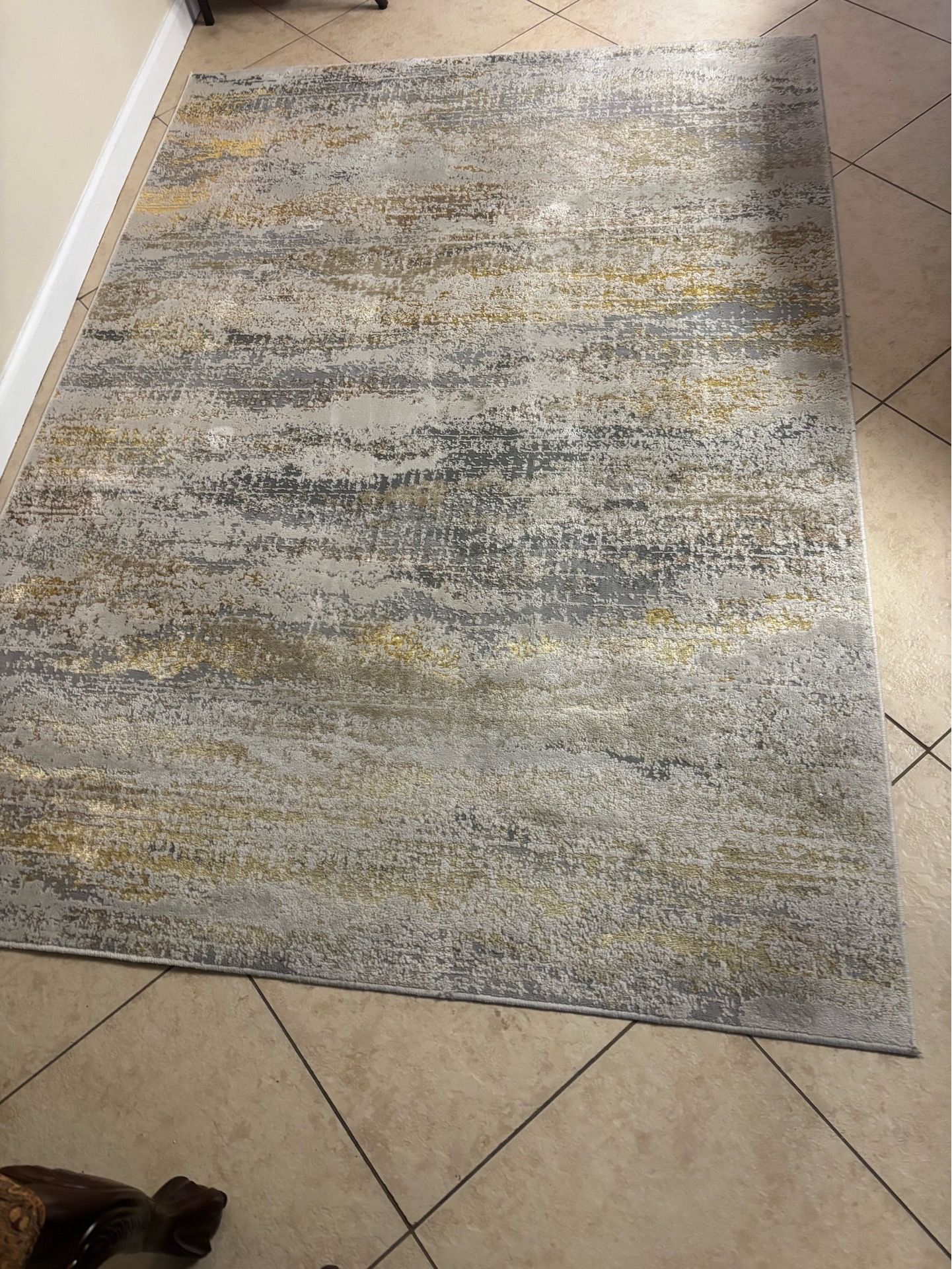 Mat