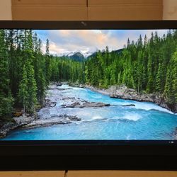 Dell WYSE 5470 AIO 23.8" Thin Client PC 4GB 16GB eMMC Celeron