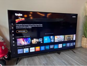 70  inch Vizio