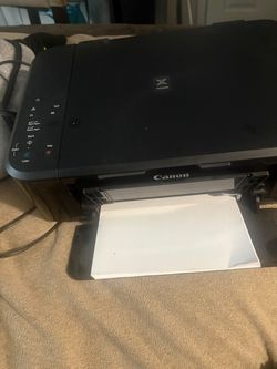 Printer