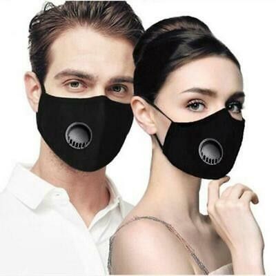 Mask shipping only