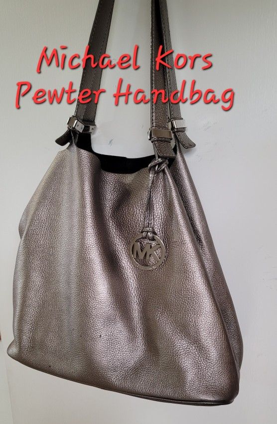 Michael Kors Handbag