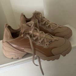 Dior Shoes