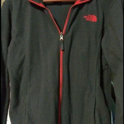 The North Face Fleece winter Jackets, Vest or Jackets, Nike or Puma Sweaters