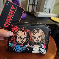 Wallet 