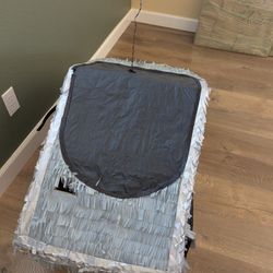 Cybertruck Pinata 