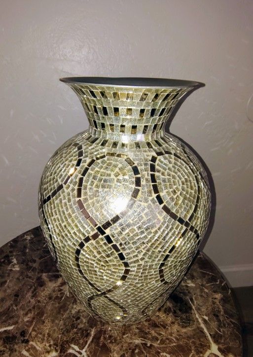 Xlarge Vase