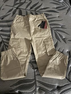 Kids Pants