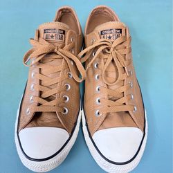 Converse Allstars size 10