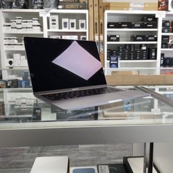 Pre-Owned 13" MacBook Pro I5/2.0/16GB/500GB