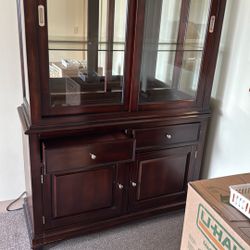 I'm selling all of this for $1.000 in good condition.