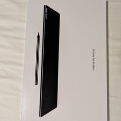 Samsung S11 ultra Tablet 256gb - brand new and unopened