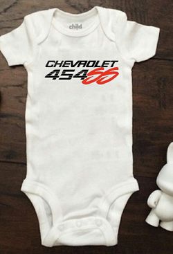 454 ss silverado chevy chevrolet gmc sierra denali z71 step side billets custom tshirts