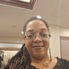 LaTara Moody