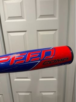 Easton size 28 -13 drop