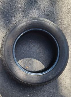 OTANI Radial 205/60R16 4 Tires