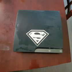 Playstation 3
