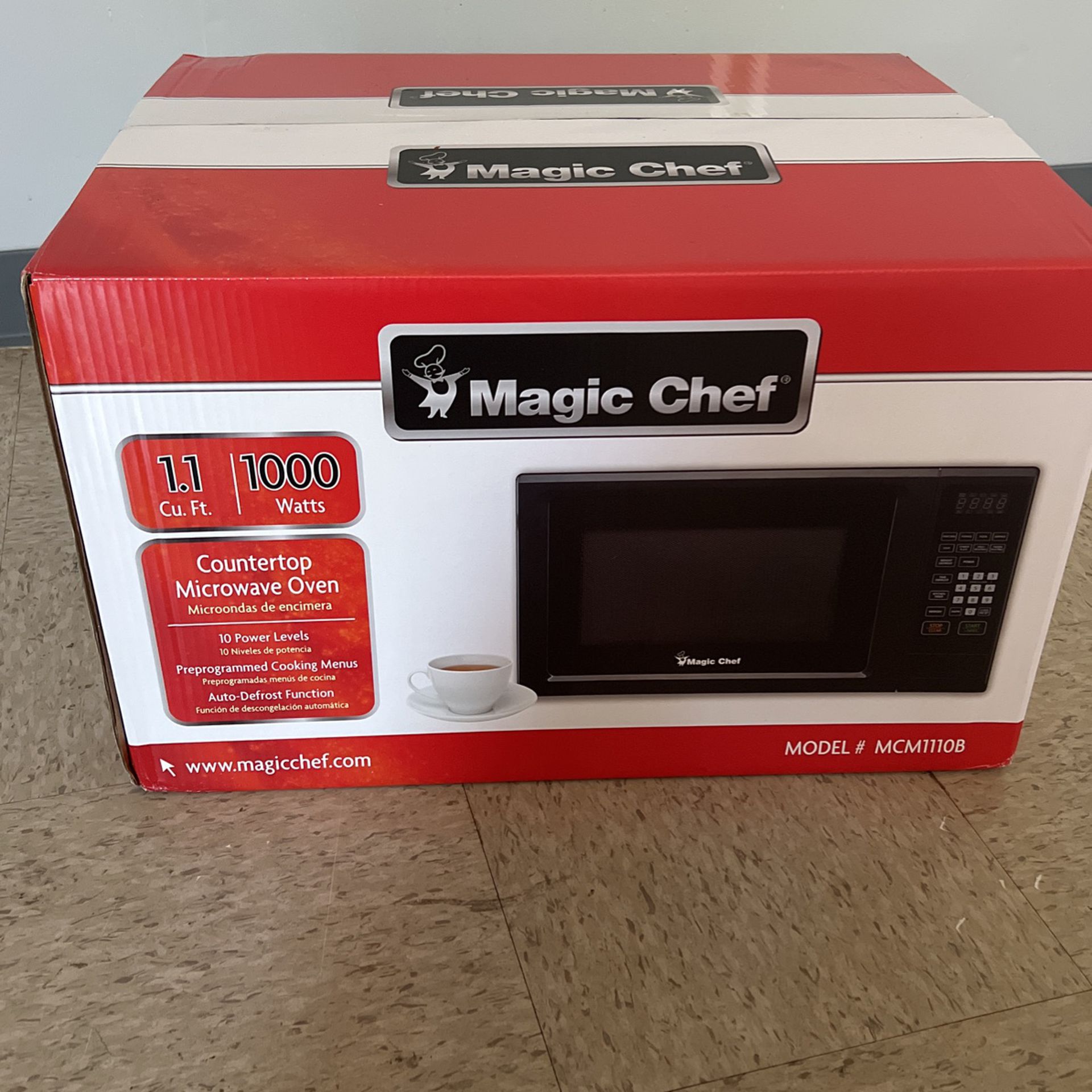 Pampered Chef Micro Cooker Set for Sale in South Hadley, MA - OfferUp