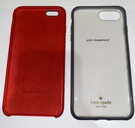 iPhone 6 Plus phone cases