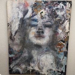 “She”