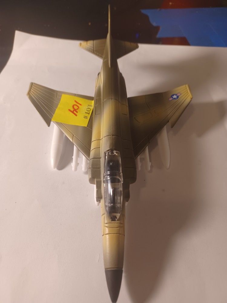Jet
