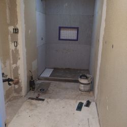 Tile