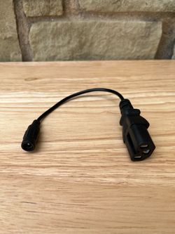 Power Adapter Cable