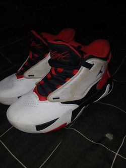 Jordan's size 6 and 1/2