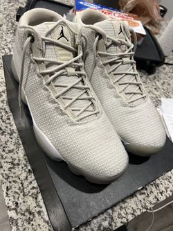 Jordan Horizon Low Size 11