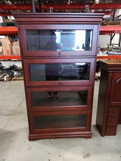 Office Furniture 