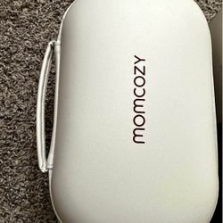 Momcozy M9