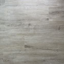 LVP, MSI Prescott Sandino. Commercial quality. Rigid Core.