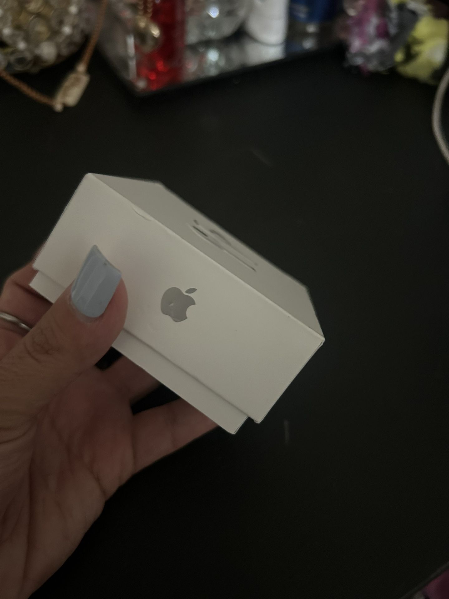 Apple Air Pods 4 Generation
