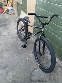 Street Co