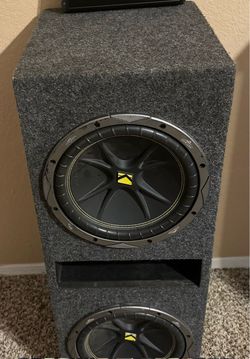 Car system 10s