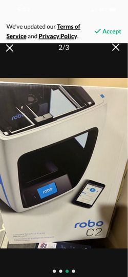 Printer