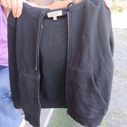 Brand New Burberry Hoodie 