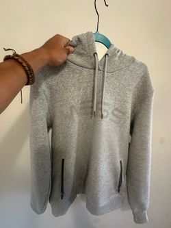 Messi hoodie