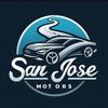 San Jose Motors