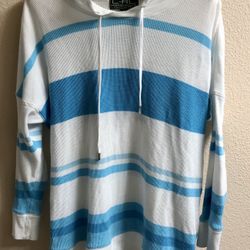 L-RL hoodie