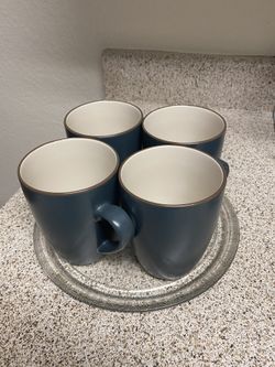 Coffe cups