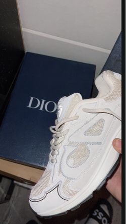 Dior B30