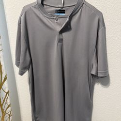 Men’s Polo Shirt