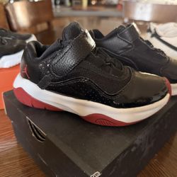 Kids Shoes..Jordan,Nike,