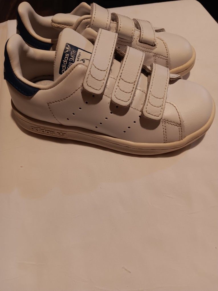 New Kids Stan Smith ADIDAS
