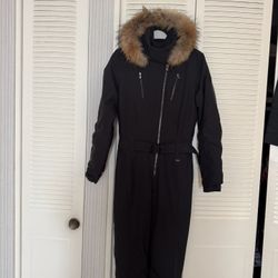 Plover Blans -black—L