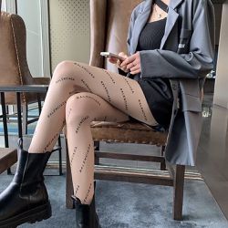 Balenciaga Chanel Tights for Sale in The Bronx, NY - OfferUp