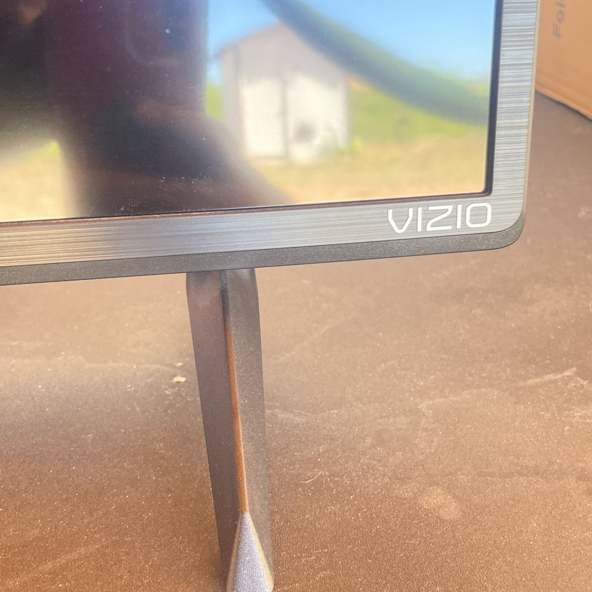 Vizio Smart Tv 24 Inch
