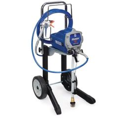 MAGNUM X7 GRACO 