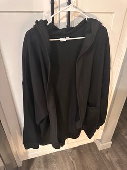 Women gap cardigan
